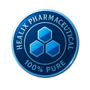 Healix logo